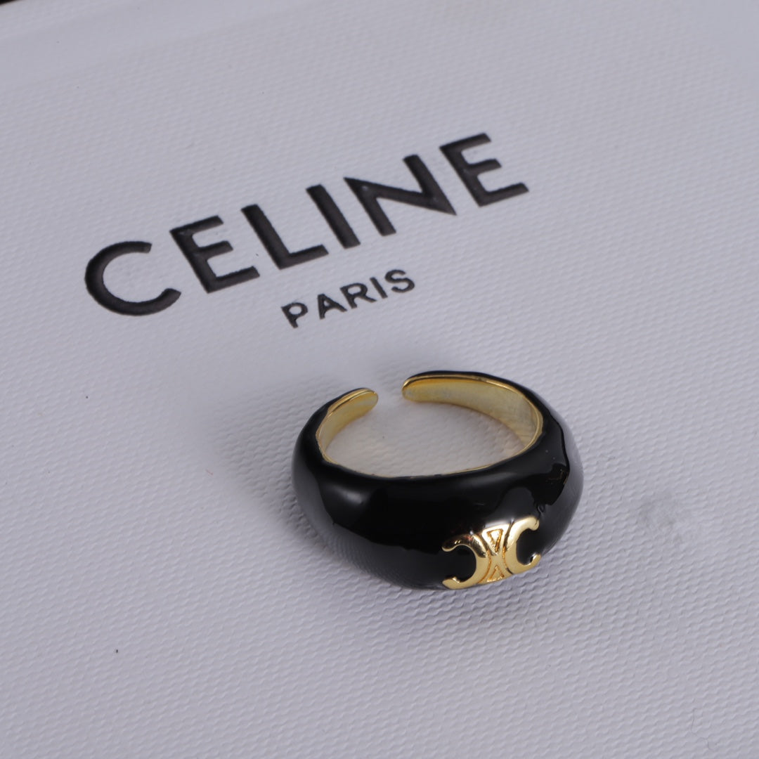 14CL445J  Fashionable and high quality Rings