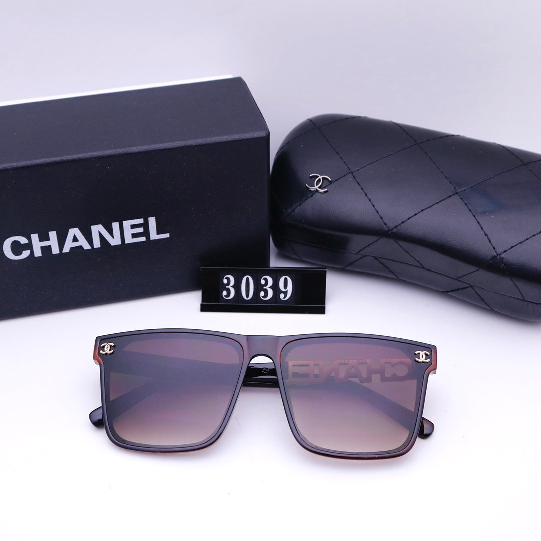 74C437T  fashion Sunglasses