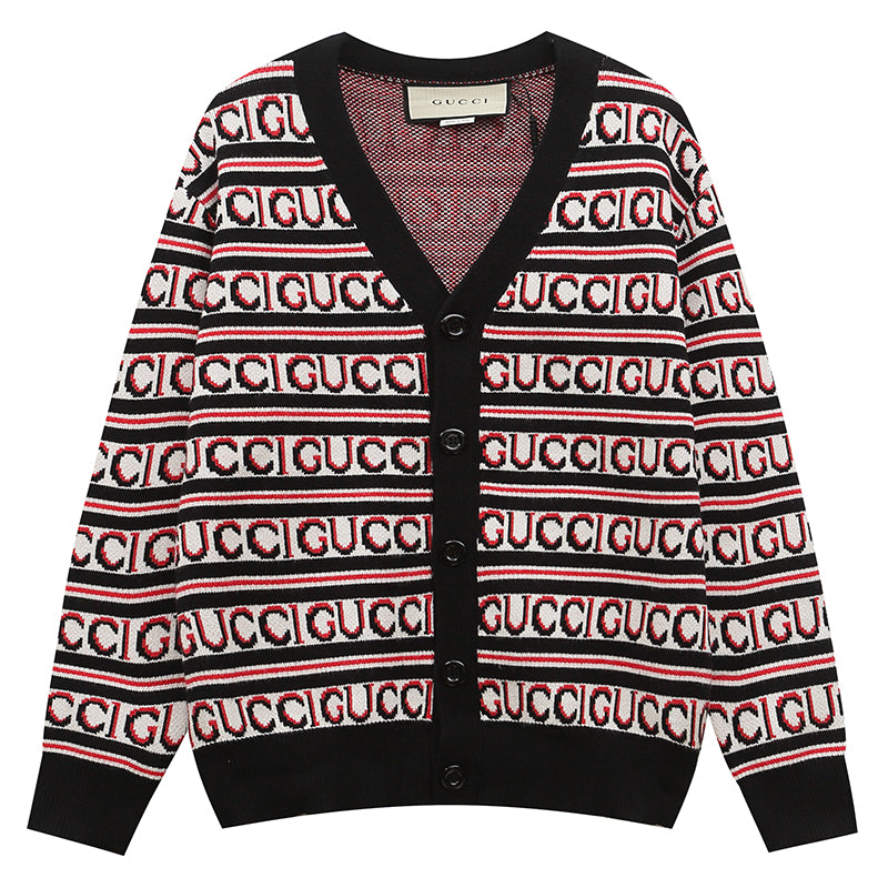 14B362U  fashion Sweaters