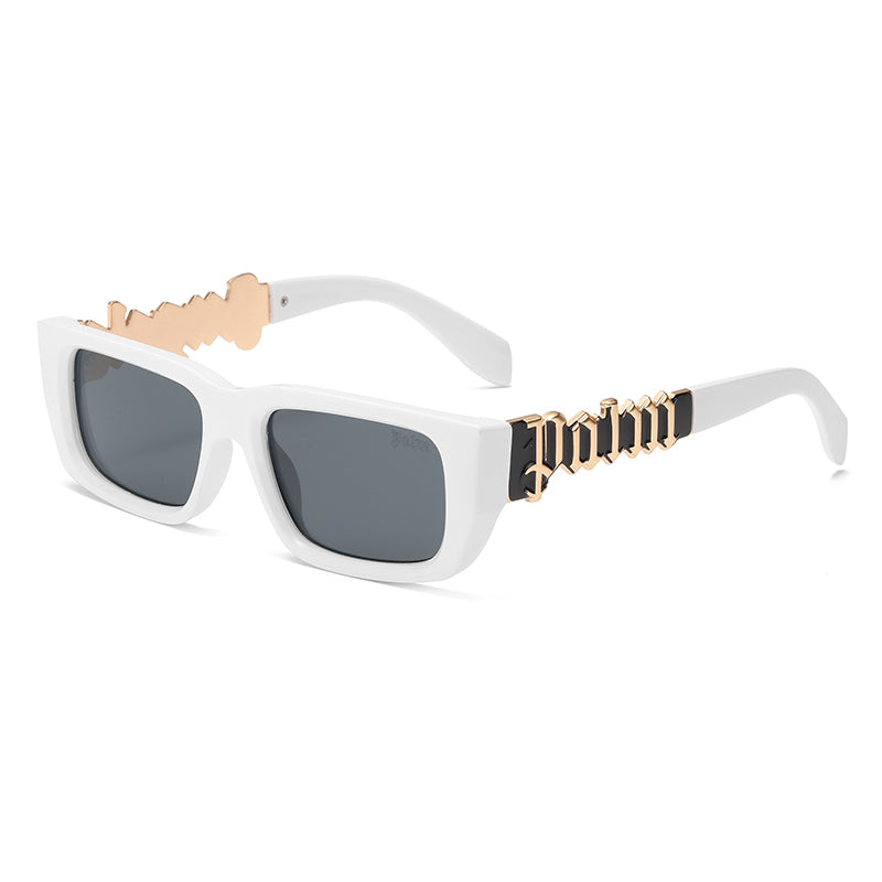 74A477T  fashion Sunglasses