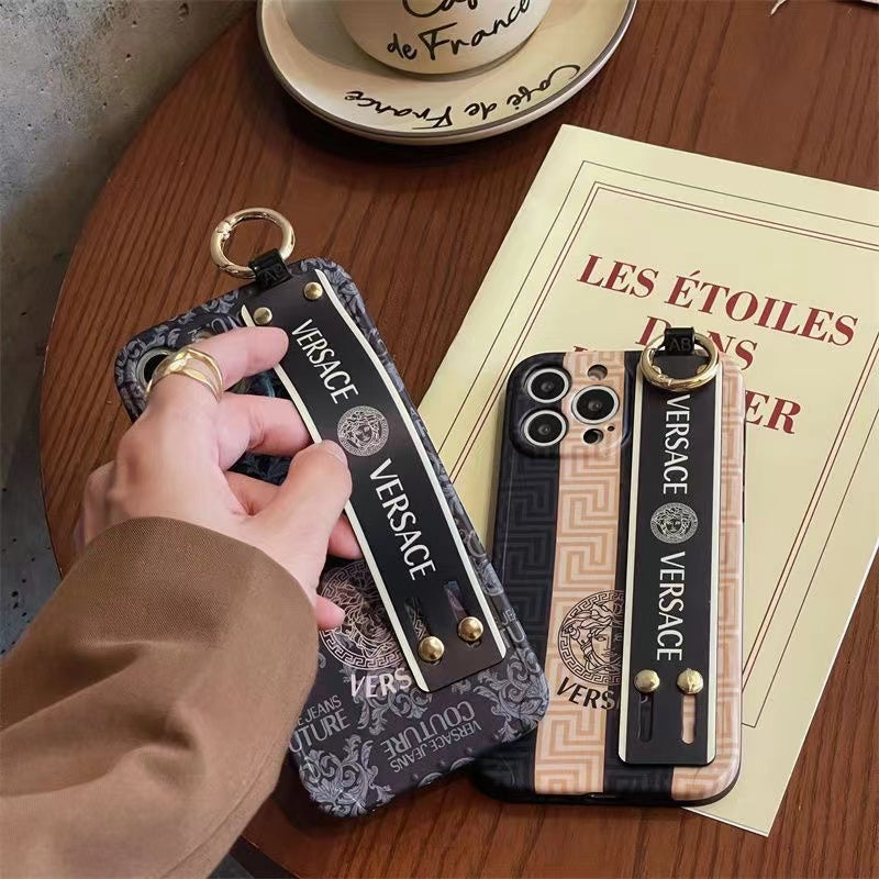 PXV54A Fashion Phone Case