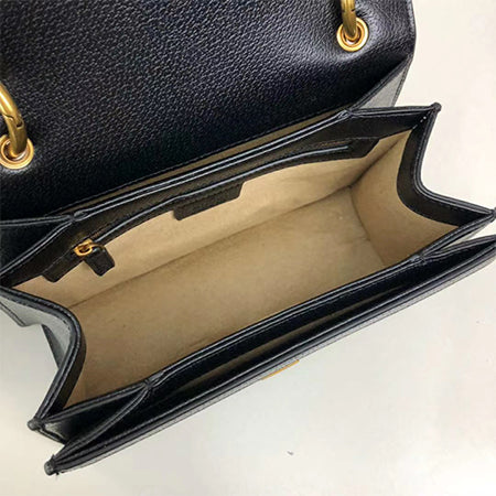 3B23B   Fashionable leather bag 