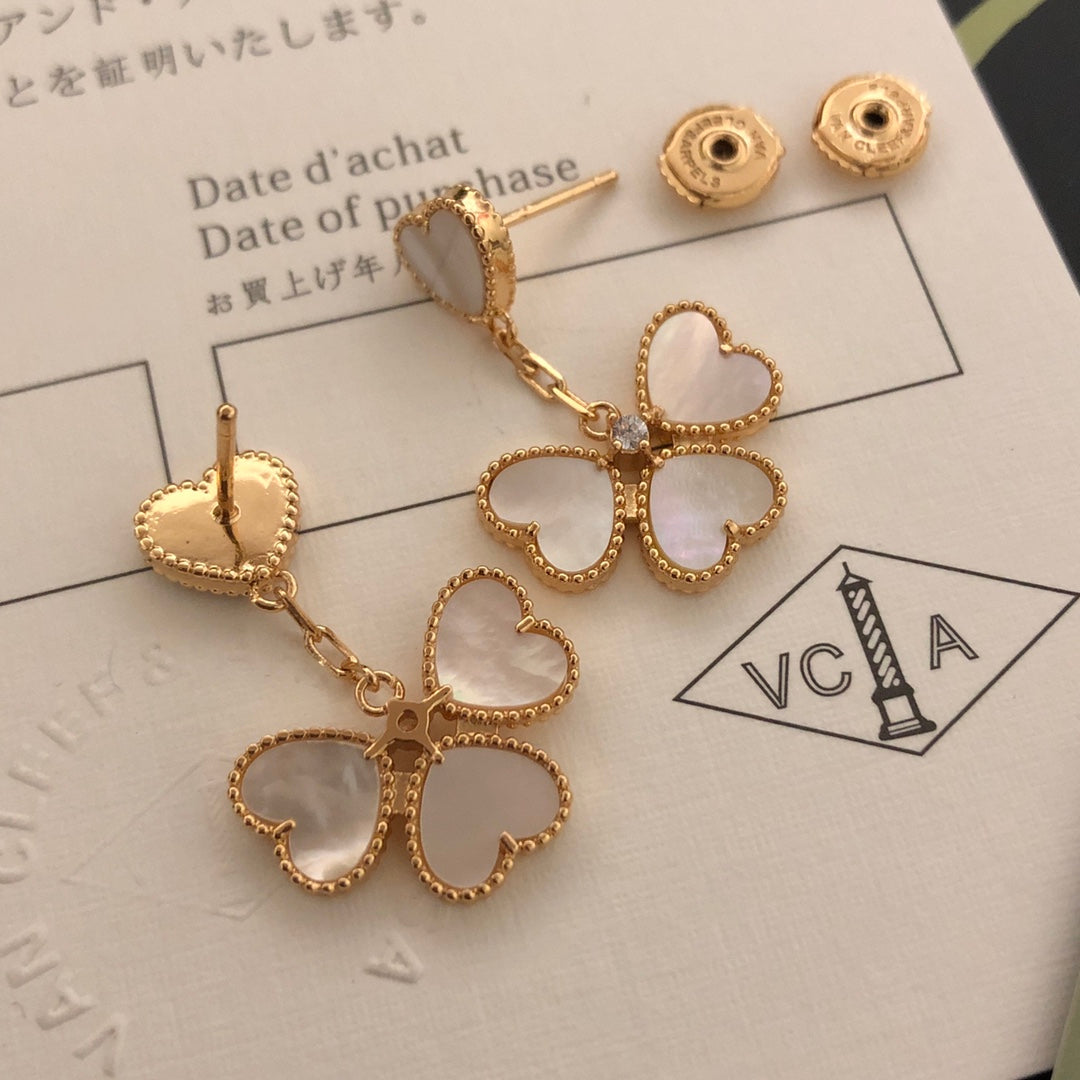 5XVA186K (High quality rings ,earrings,necklaces)