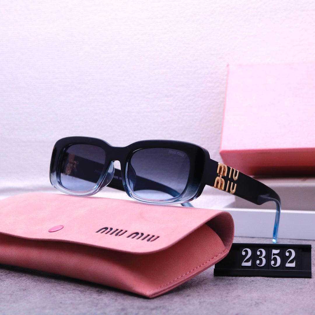 74A383T  fashion Sunglasses