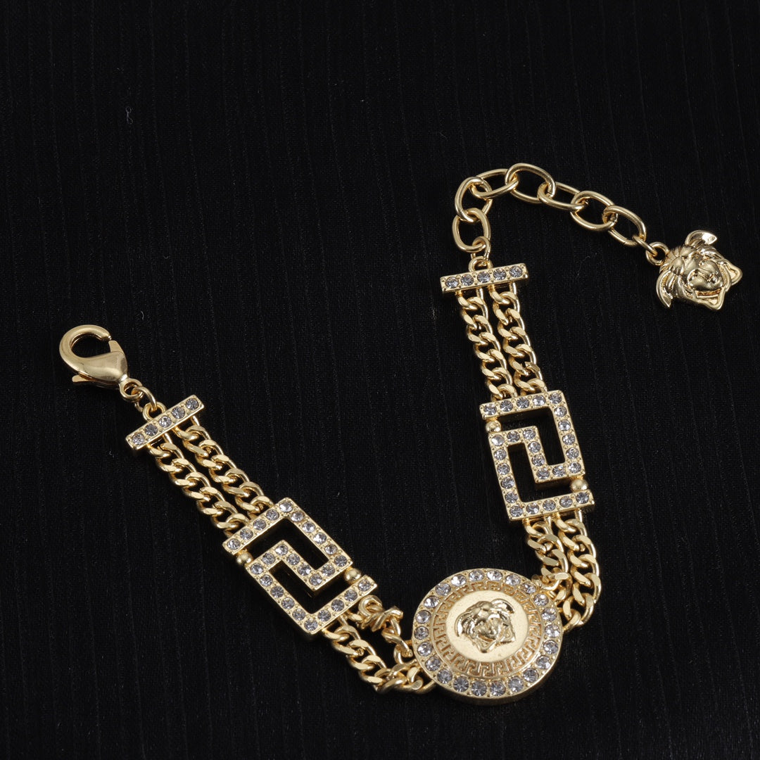 14V194X  K Fashion high -quality  Bracelets