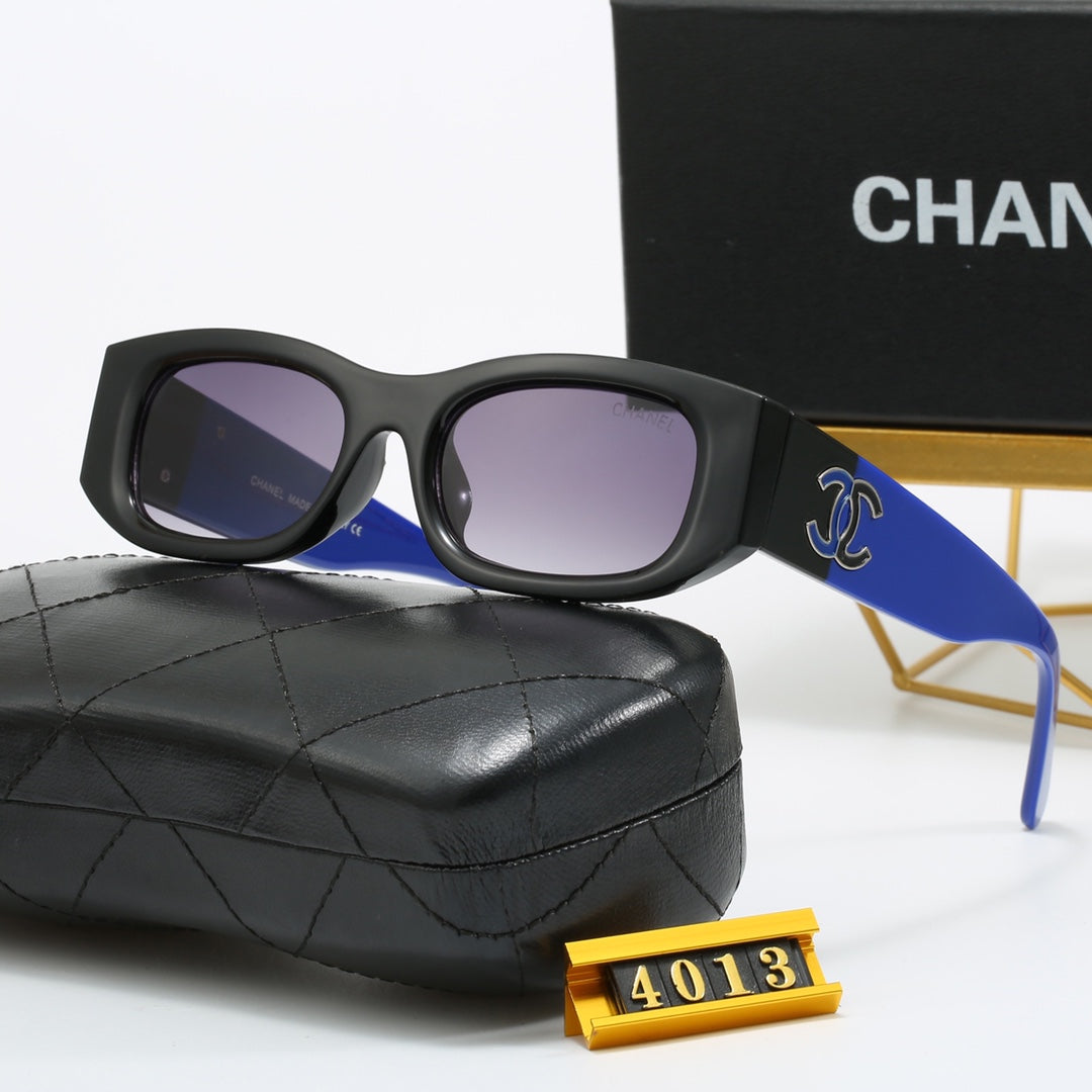 74C325T  fashion Sunglasses