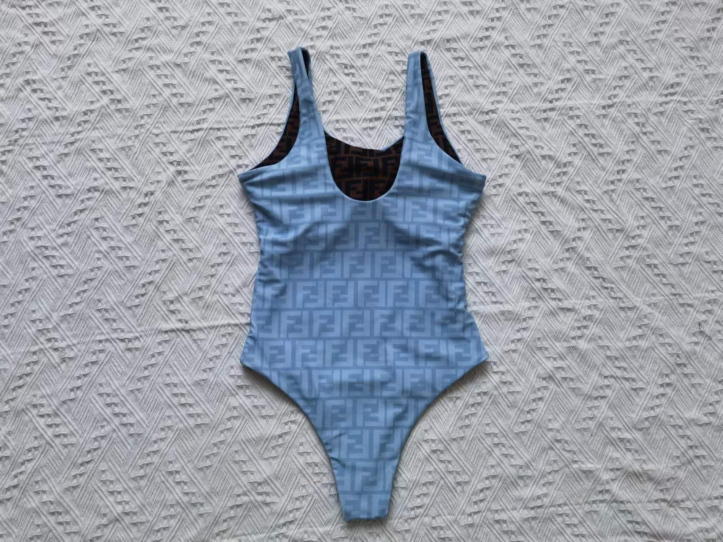 14F159Y   fashion  Bikini swimsuit