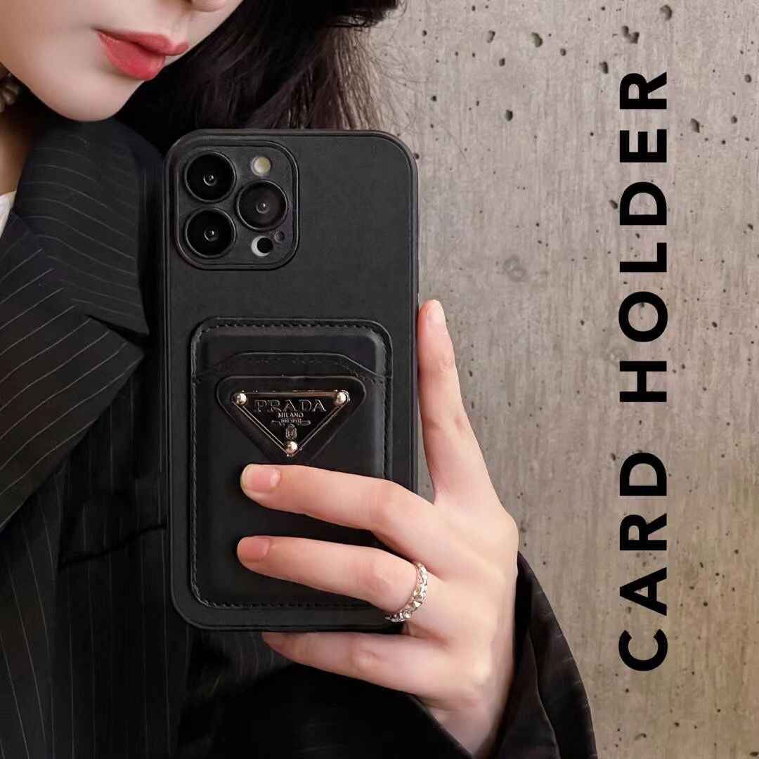 PXPD7A Fashion Phone Case