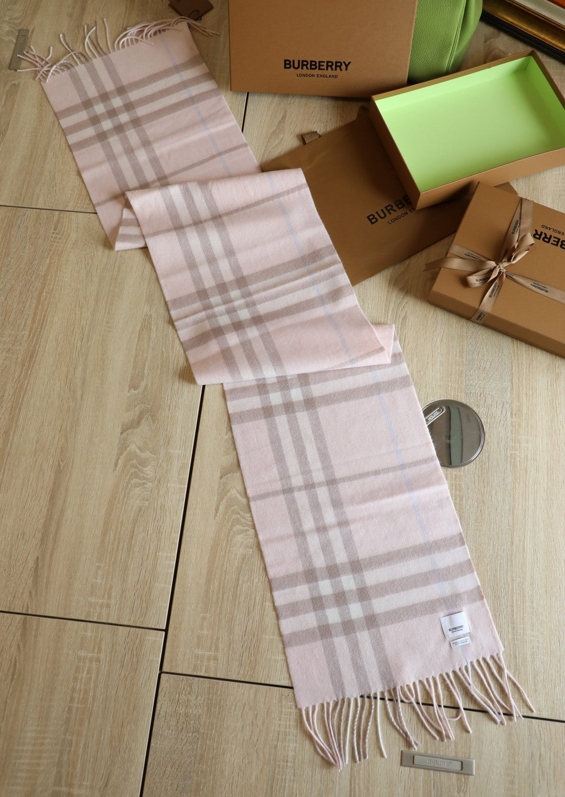 14R493W　 Fashion scarves