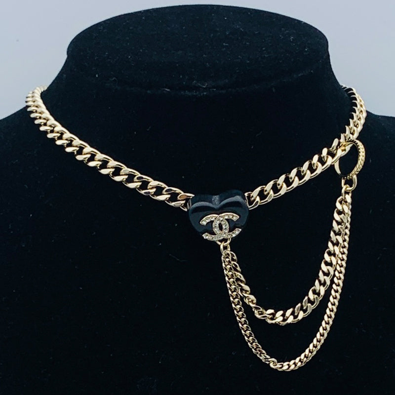 84C86X  Fashionable and high quality  Necklaces