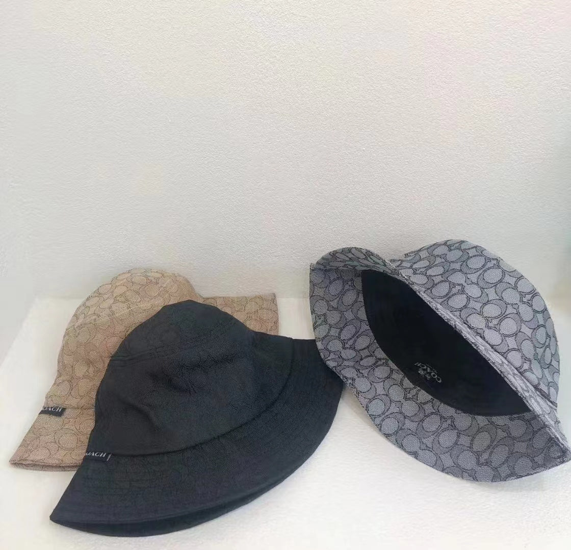 14A256M   Fashion hats