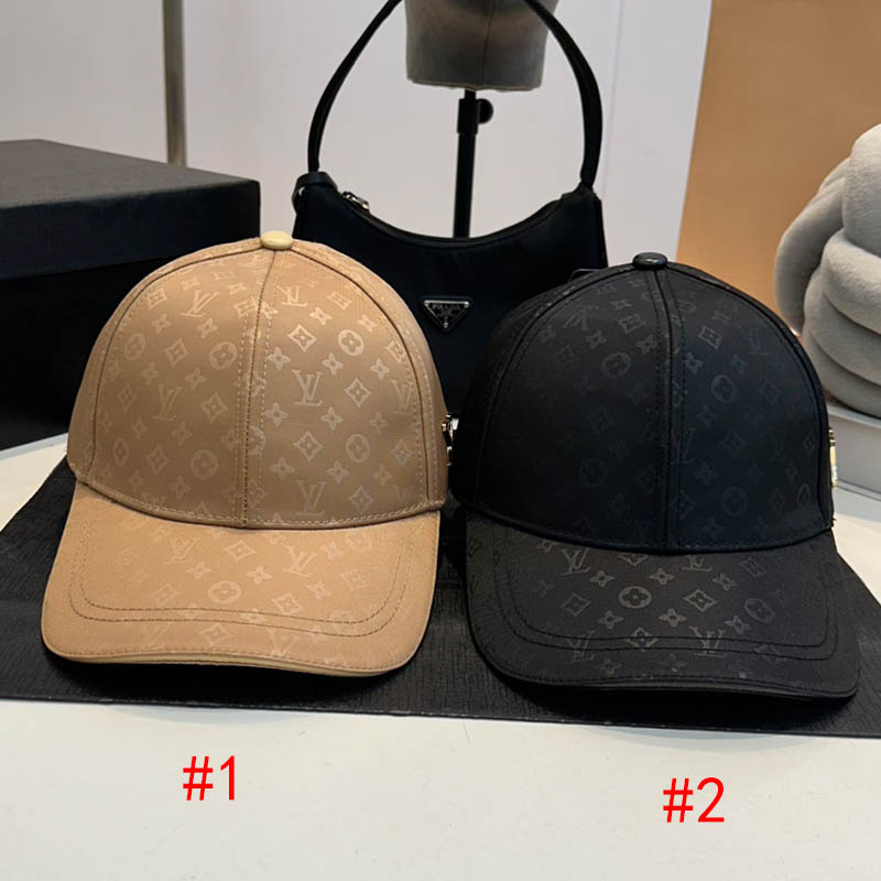 14E341M  Fashion hats