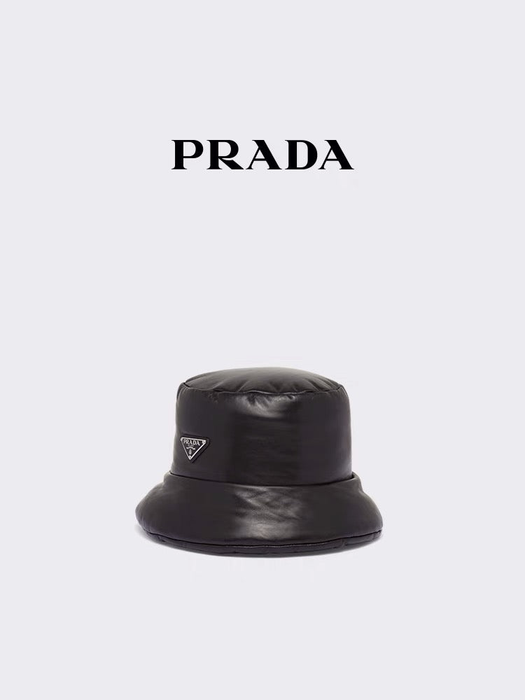 14PD431M  Fashion hats