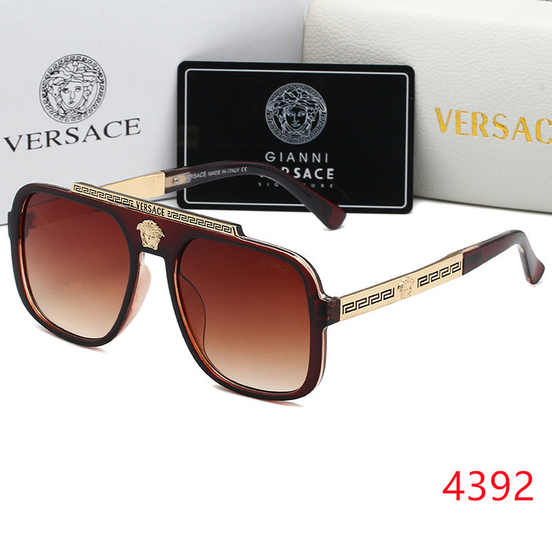 74V361T  fashion Sunglasses