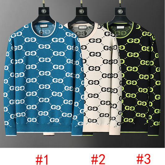 14B494U  fashion   Sweaters