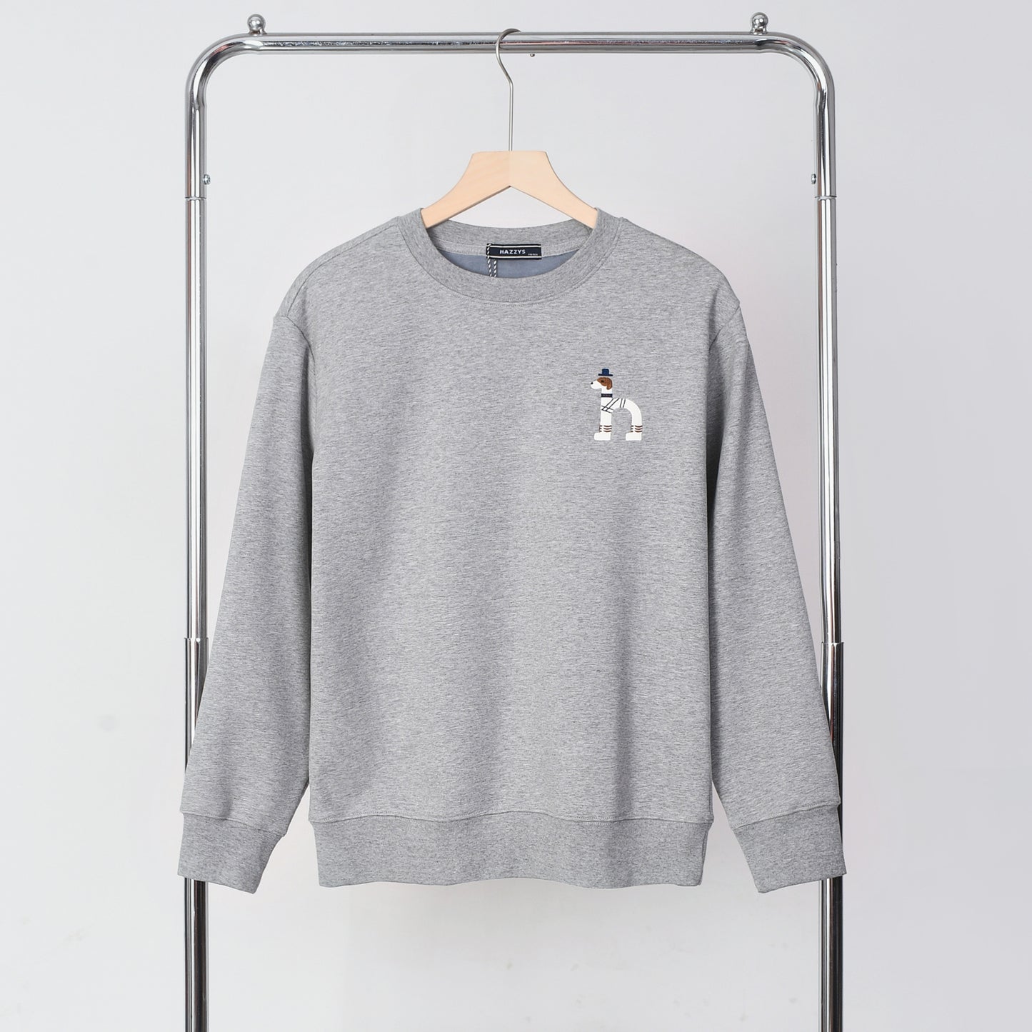 14A438U  fashion   Sweaters