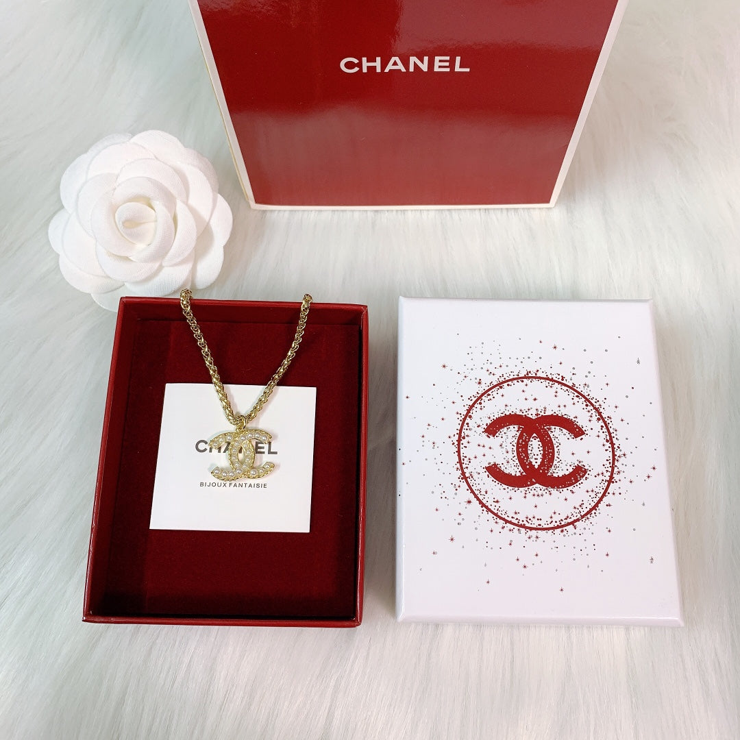 1YC151X  Fashion high -quality Necklaces