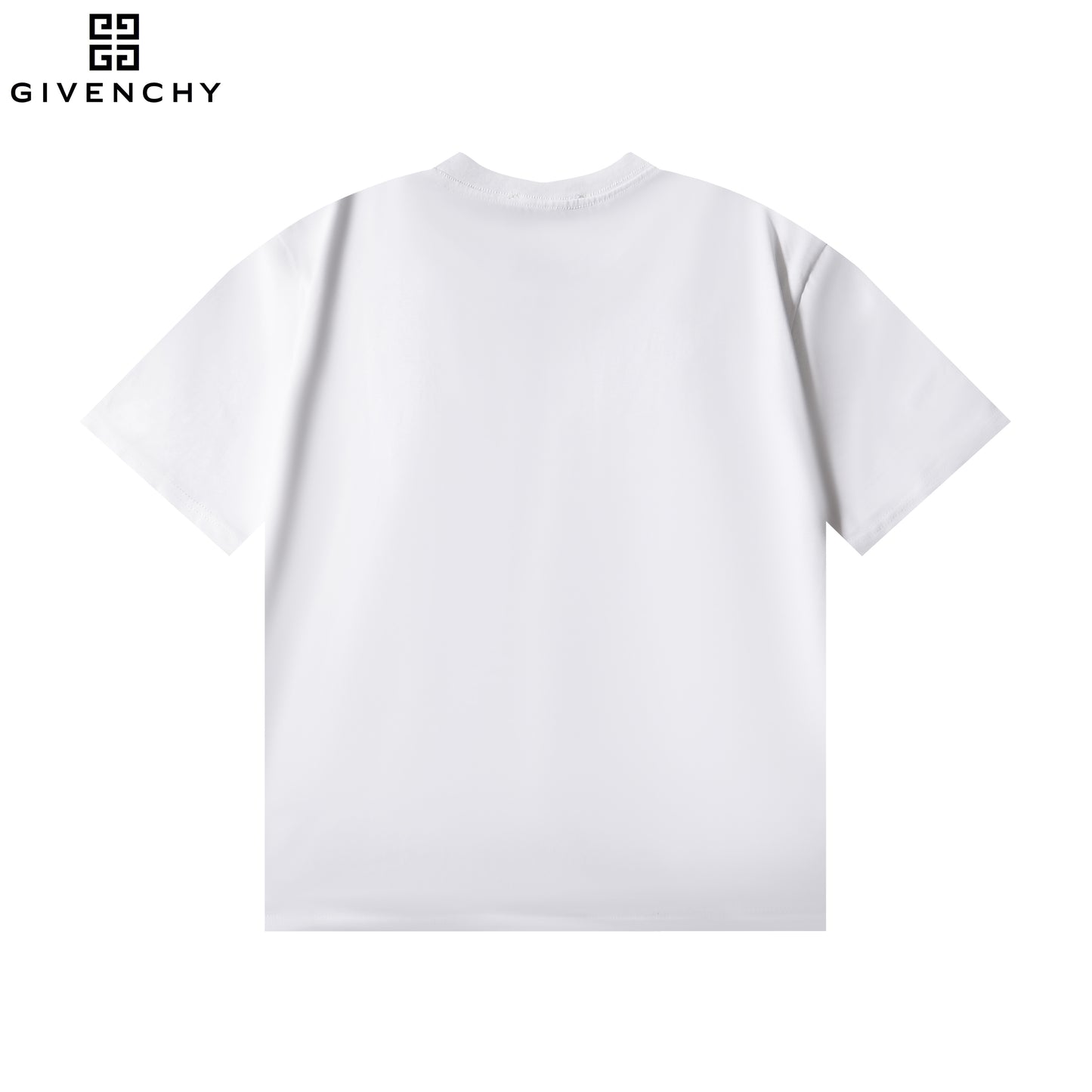 14GV12U Stylish high quality T-shirt