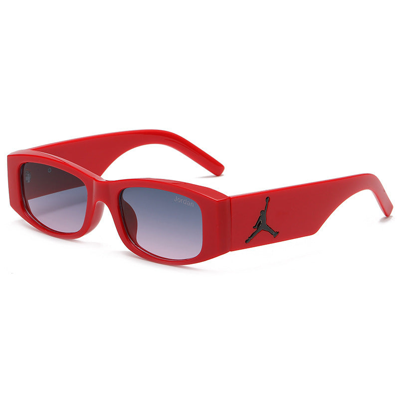 74A516T  fashion Sunglasses