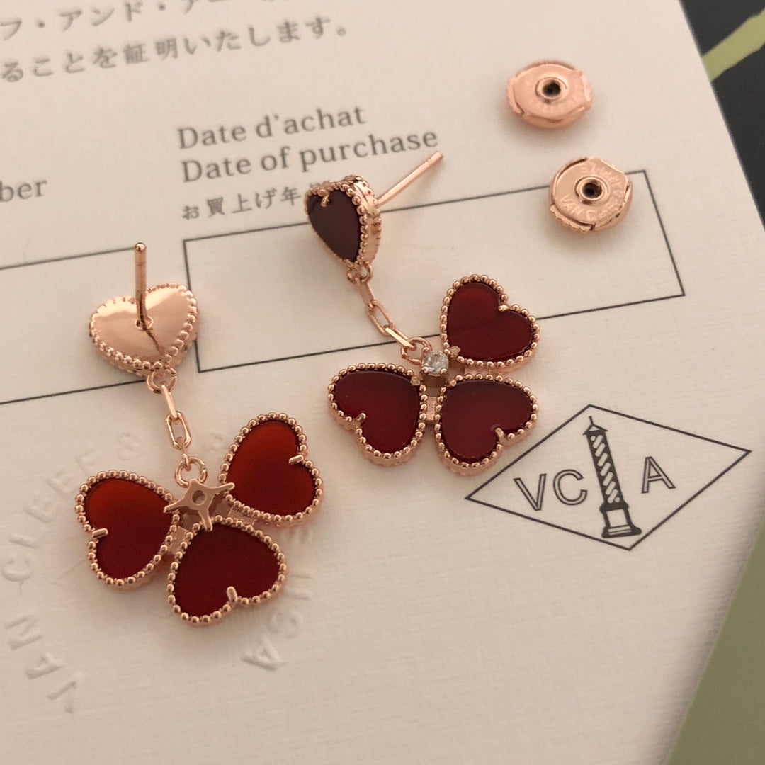 5XVA186K (High quality rings ,earrings,necklaces)