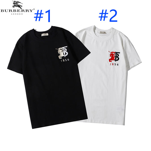 14R226U   fashion  T-shirts