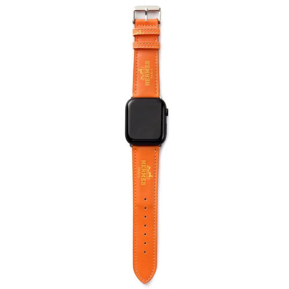 PXH63A Fashion watch strap (Appleiwatch2/3/4/5/6/7/8)