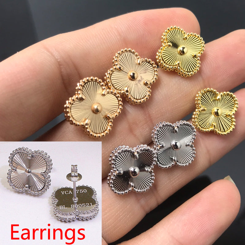 5XVA161X (High quality jewelry)