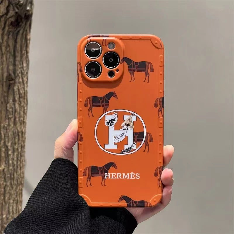 PXH31A Fashion Phone Case