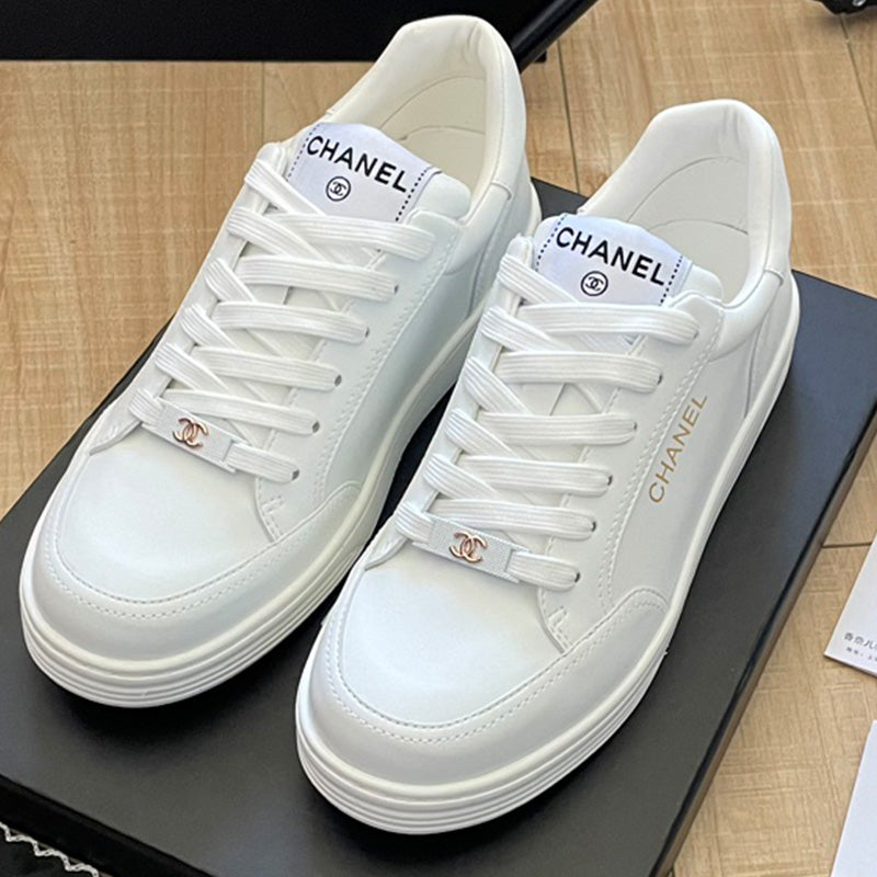 1YC75Z  1：1High quality casual shoes