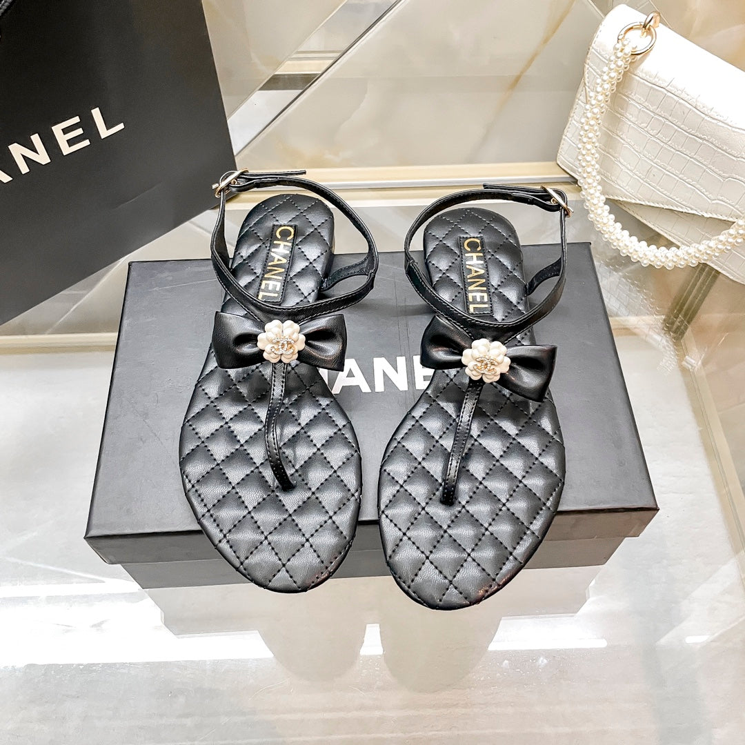 14C9Z  fashion sandals