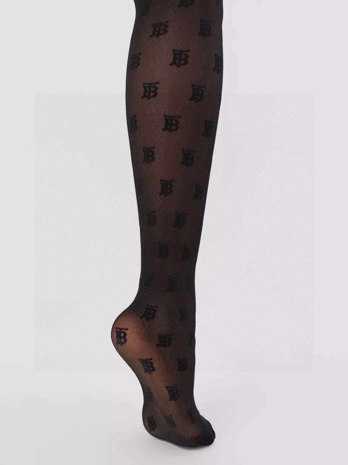 1XR14S ( high quality pantyhose 1:1 tights)