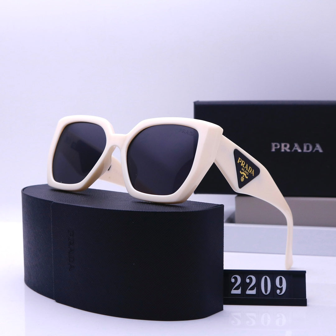 74PD408T  fashion Sunglasses