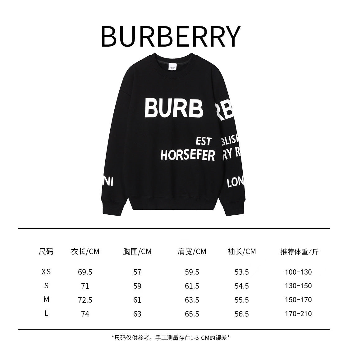 14R419U  fashion Sweaters