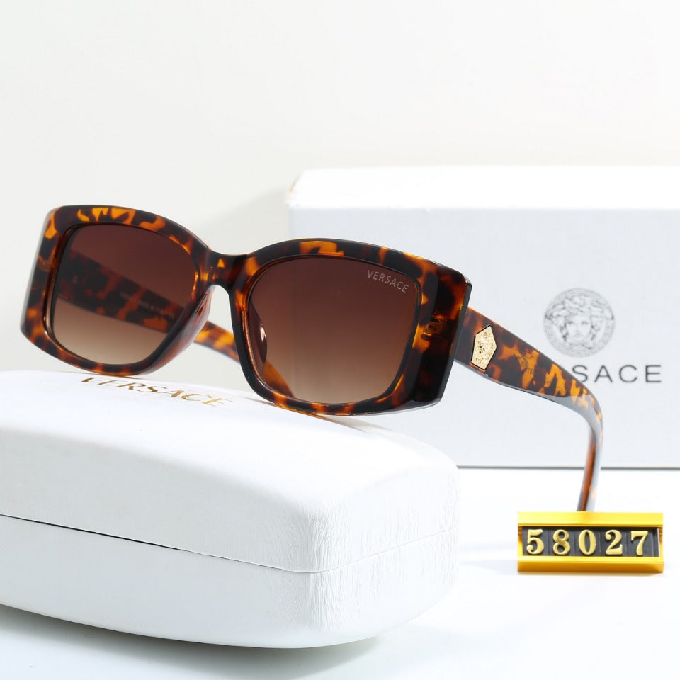 74V349T  fashion Sunglasses