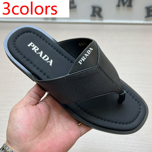 54PD72Z   fashion  slippers