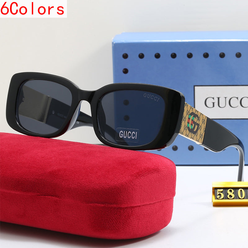 74B410T  fashion Sunglasses