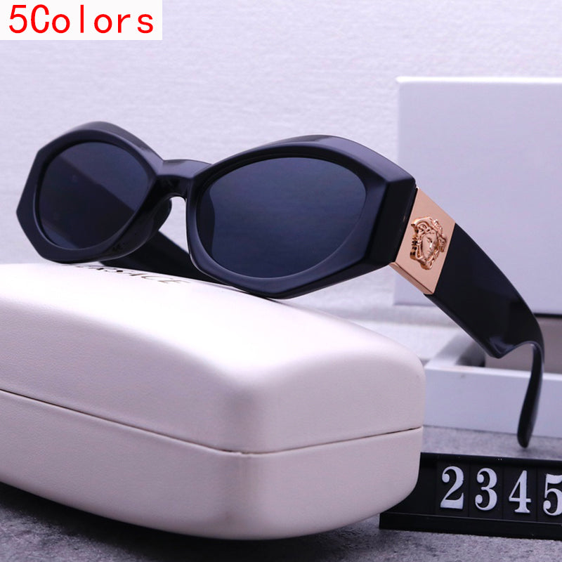 74V344T  fashion Sunglasses