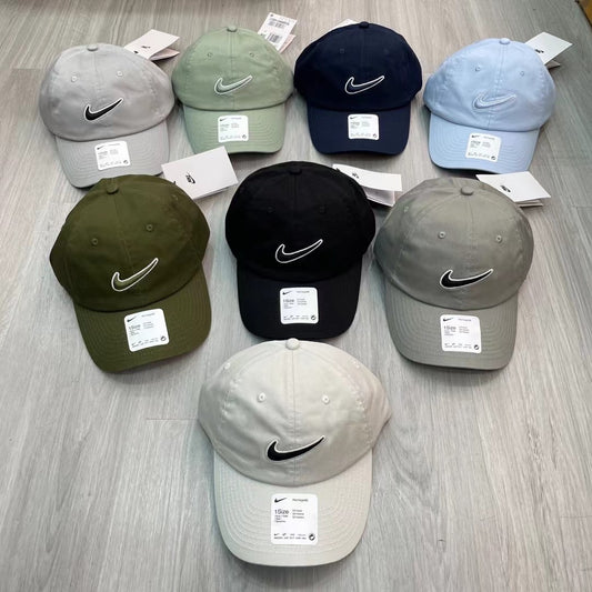 14A42M  Fashion hats