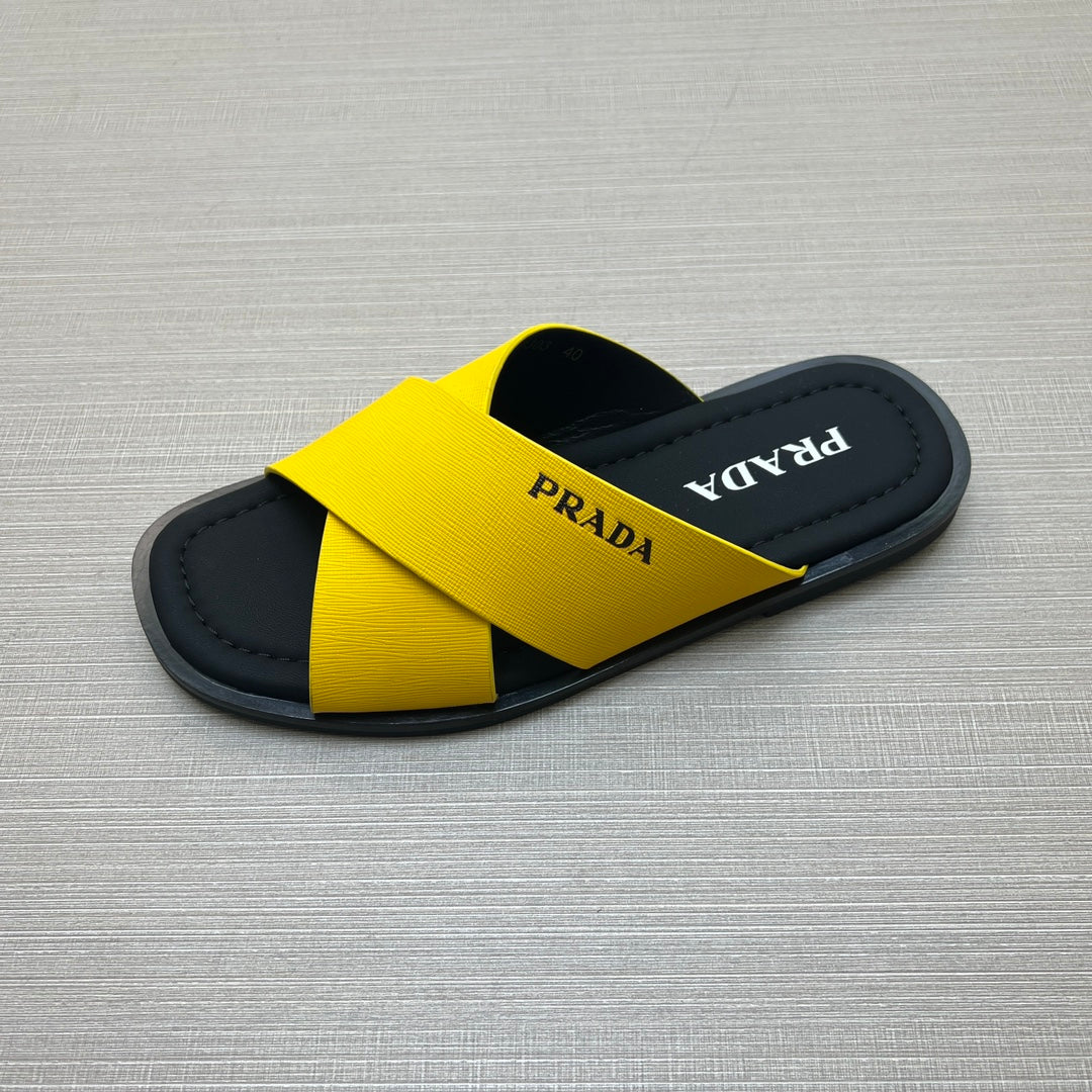 54PD75Z    fashion  slippers