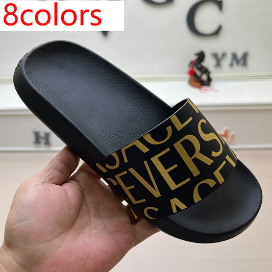 54V108Z  fashion  slippers