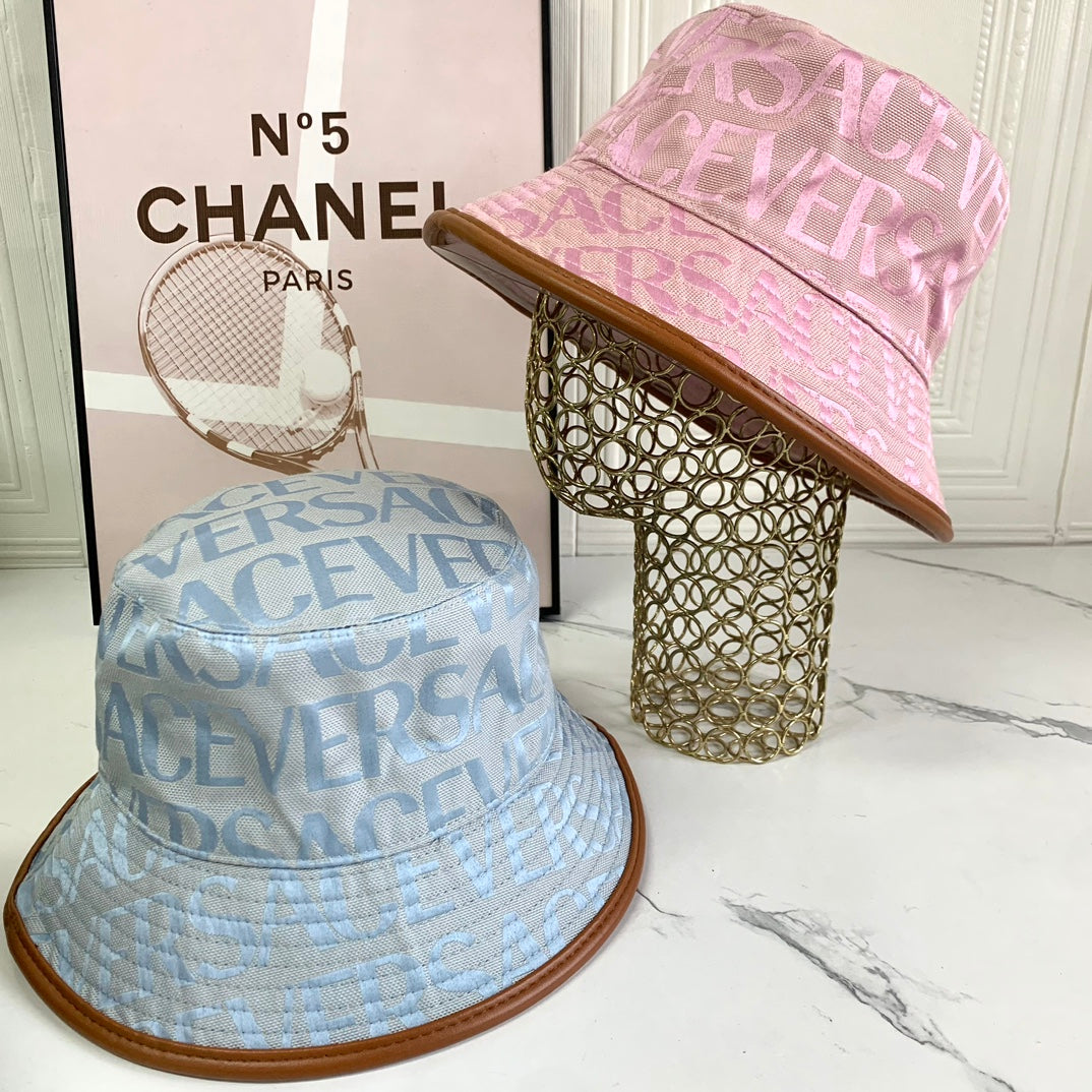 14V222M   Fashion hats