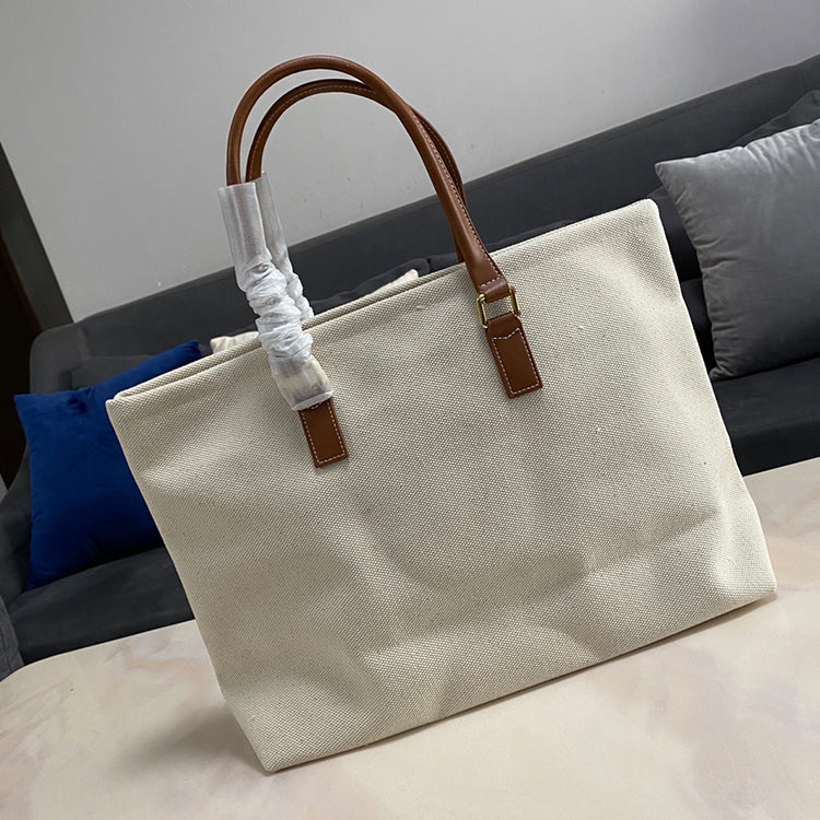 CL8B  Fashion canvas bags