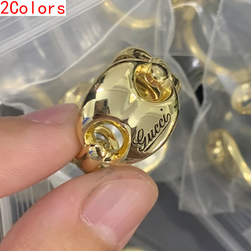 14B940J  Fashion Rings