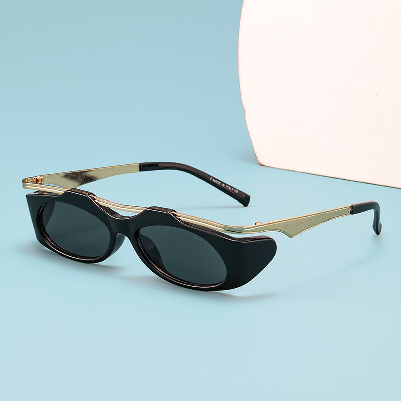 74A478T  fashion Sunglasses