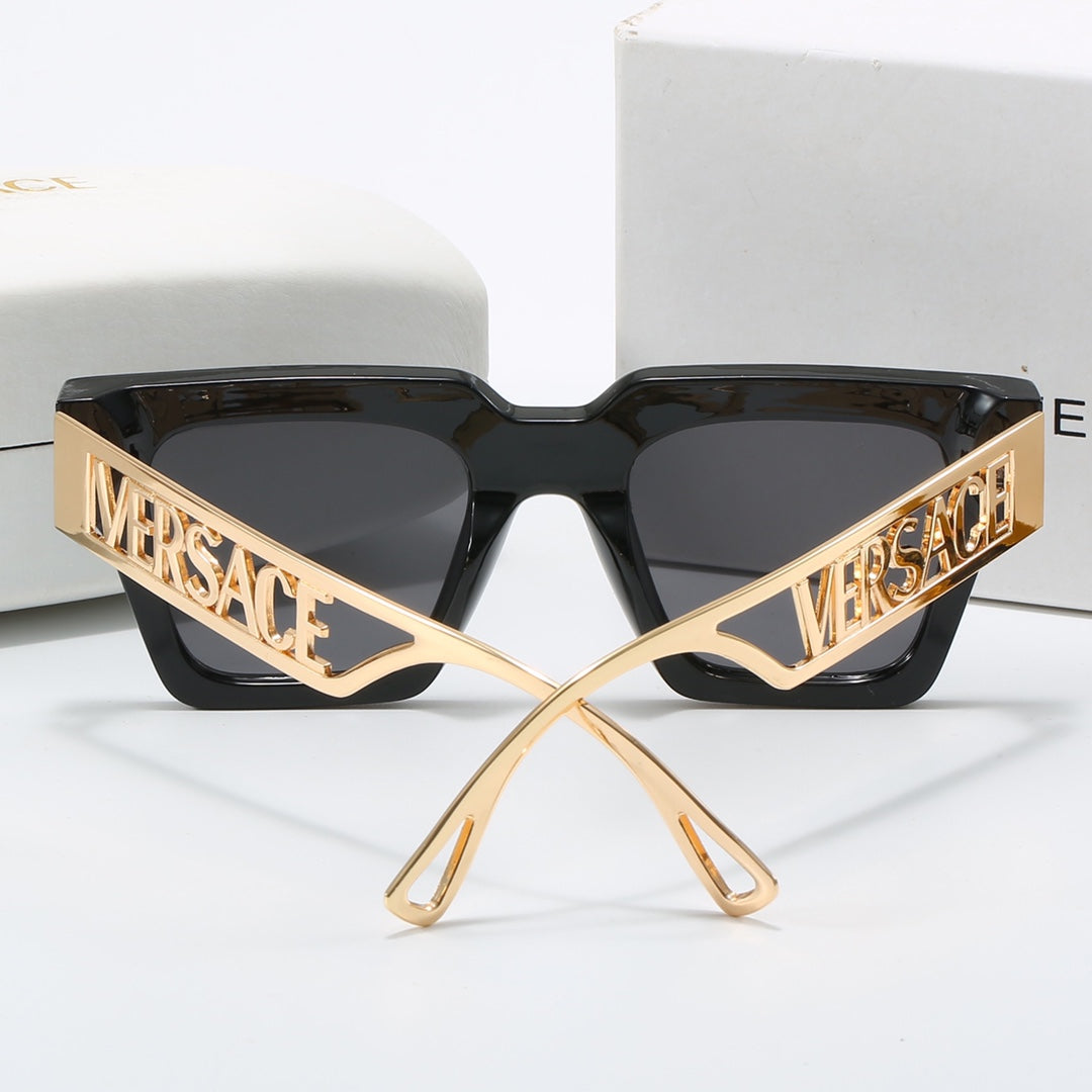 74V357T  fashion Sunglasses