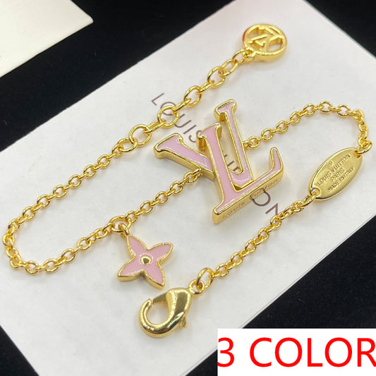 1NE242K Fashion high -quality  Bracelets