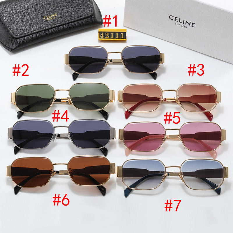 74CL460T  fashion Sunglasses