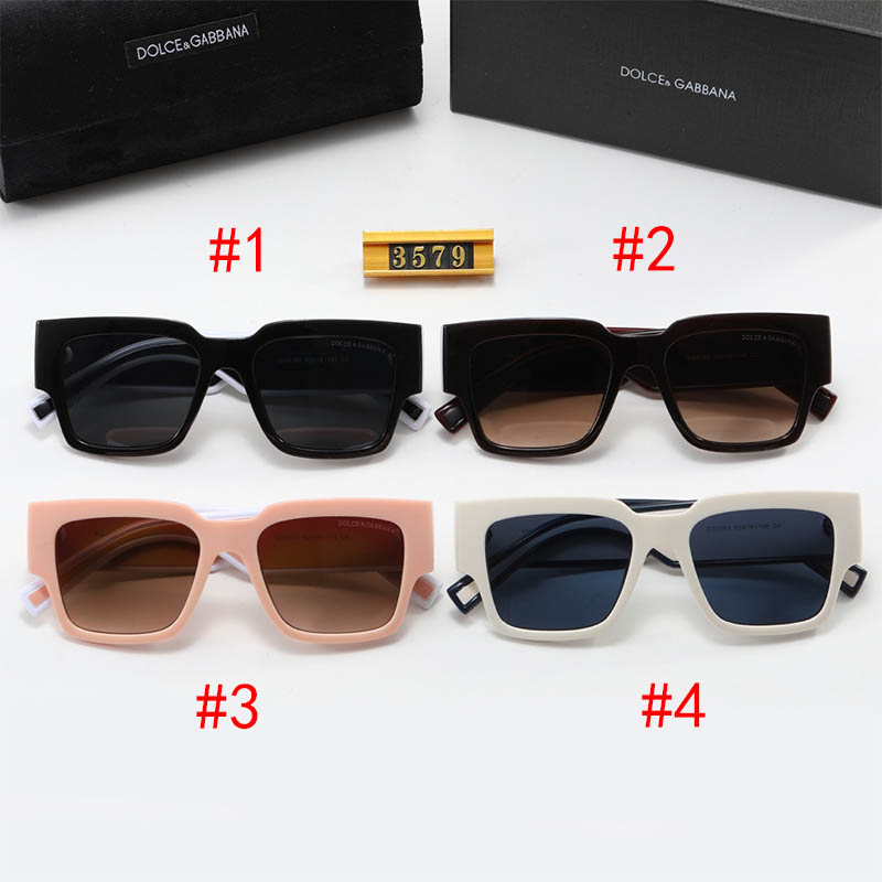 74A519T  fashion Sunglasses