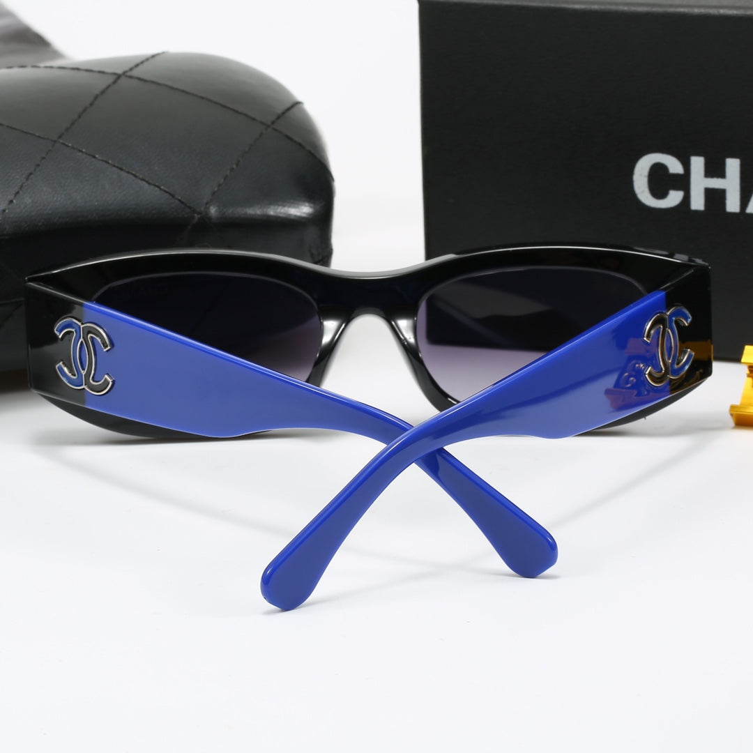 74C325T  fashion Sunglasses