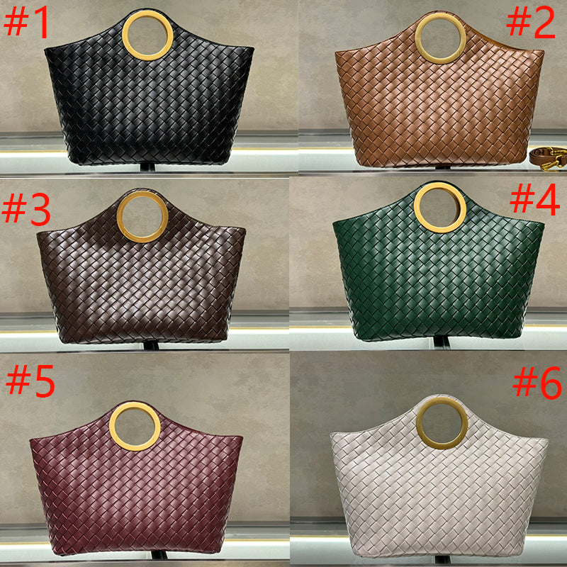 1XA70B (Fashionable High quality leather bag )